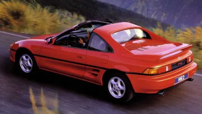 MR 2